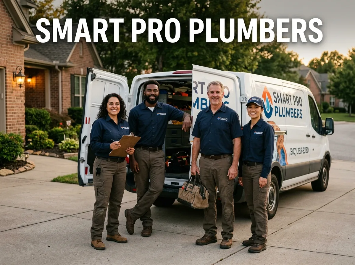 Water Heater Repair company in Story, WY