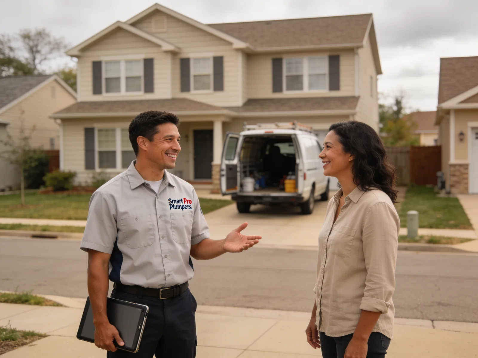 Water Heater Repair Story, WY FAQs